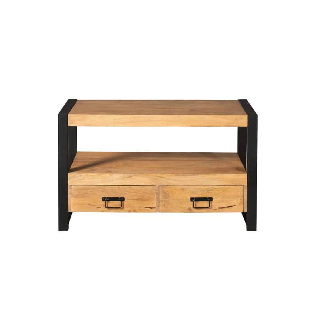Starfurn Tv Meubel Boaz 120 Cm