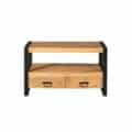 Starfurn Tv meubel Boaz | 120 cm