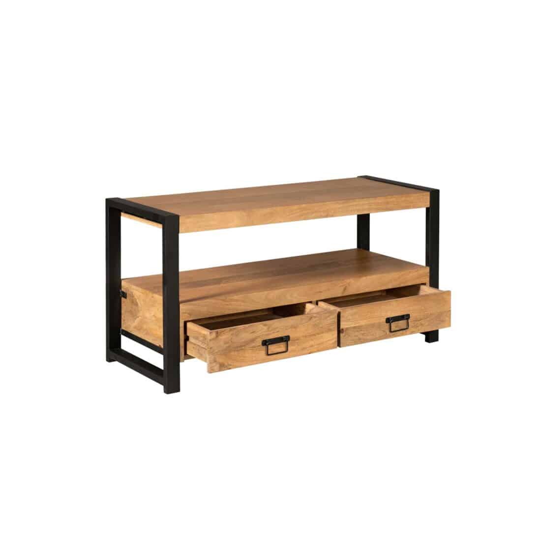 Starfurn Tv Meubel Boaz 120 Cm
