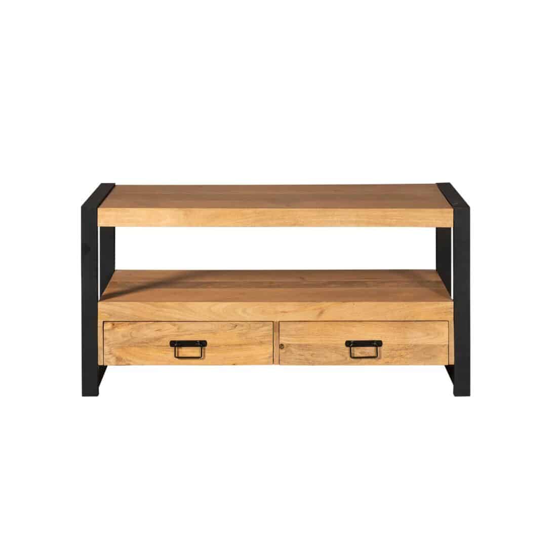 Starfurn Tv Meubel Boaz 120 Cm
