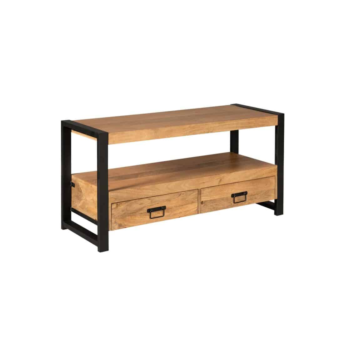 Starfurn Tv Meubel Boaz 120 Cm