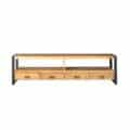 Starfurn Tv meubel Boaz | 220 cm