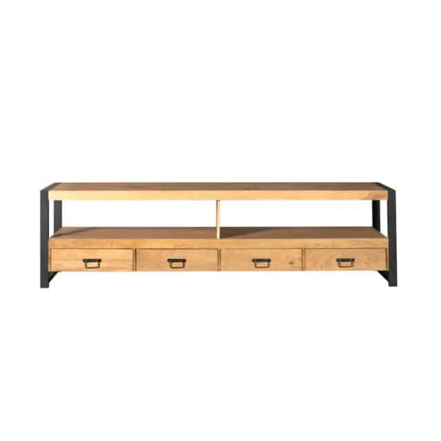 Starfurn Tv Meubel Boaz 220 Cm