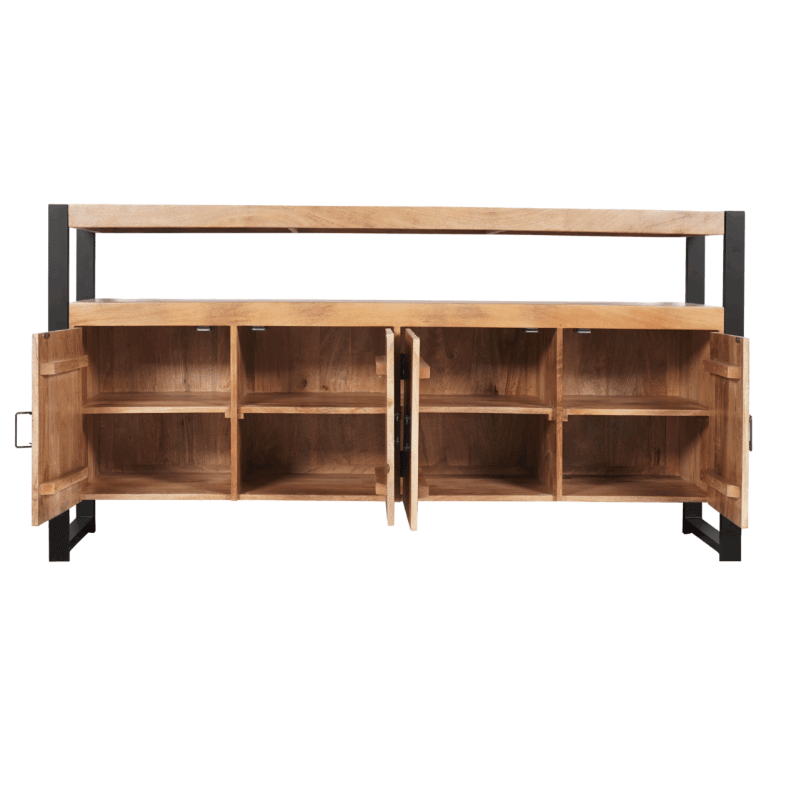 Starfurn Dressoir Boaz 175 Cm