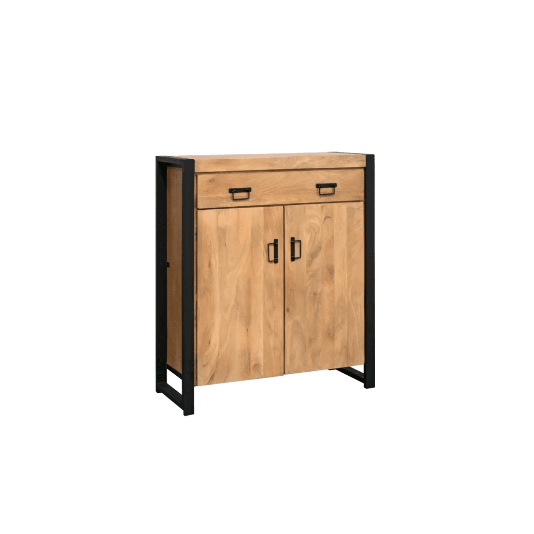 Starfurn Kabinet Kast Boaz 100 Cm