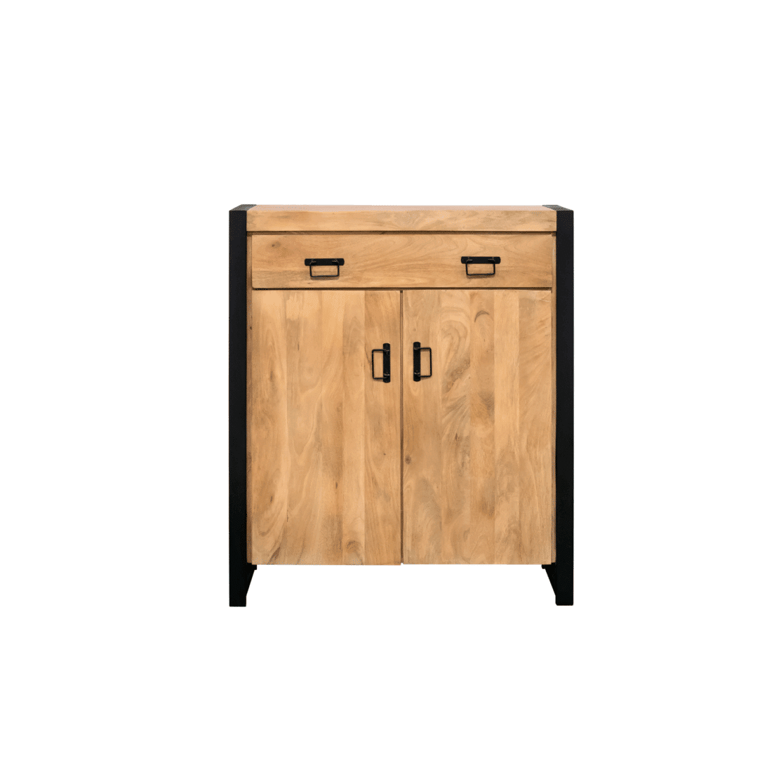 Starfurn Kabinet Kast Boaz 100 Cm
