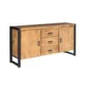 Starfurn Dressoir Boaz | 160 cm