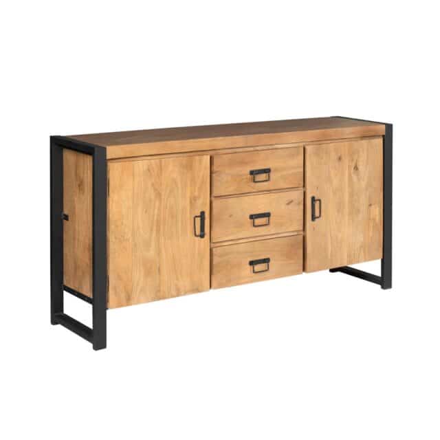 Starfurn Dressoir Boaz 160 Cm