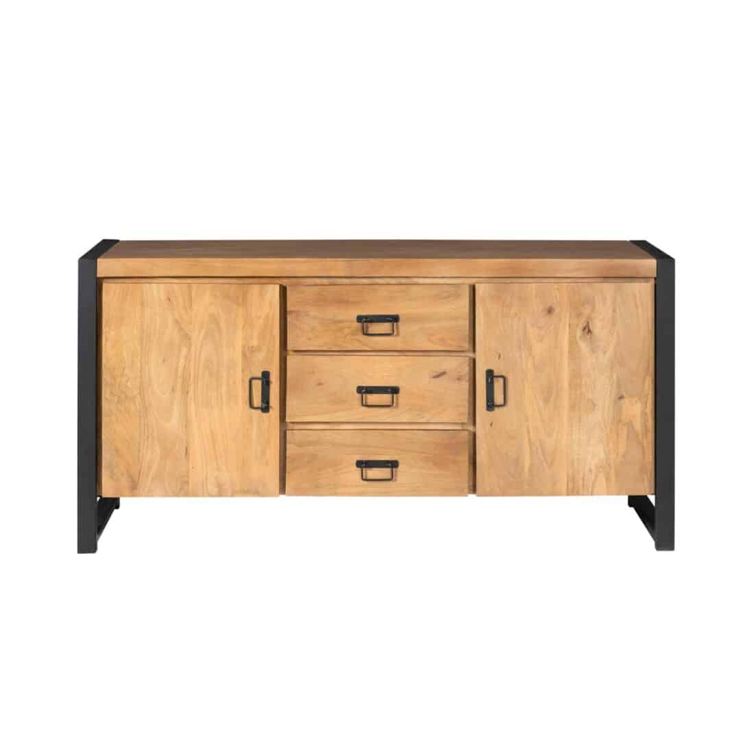 Starfurn Dressoir Boaz 160 Cm