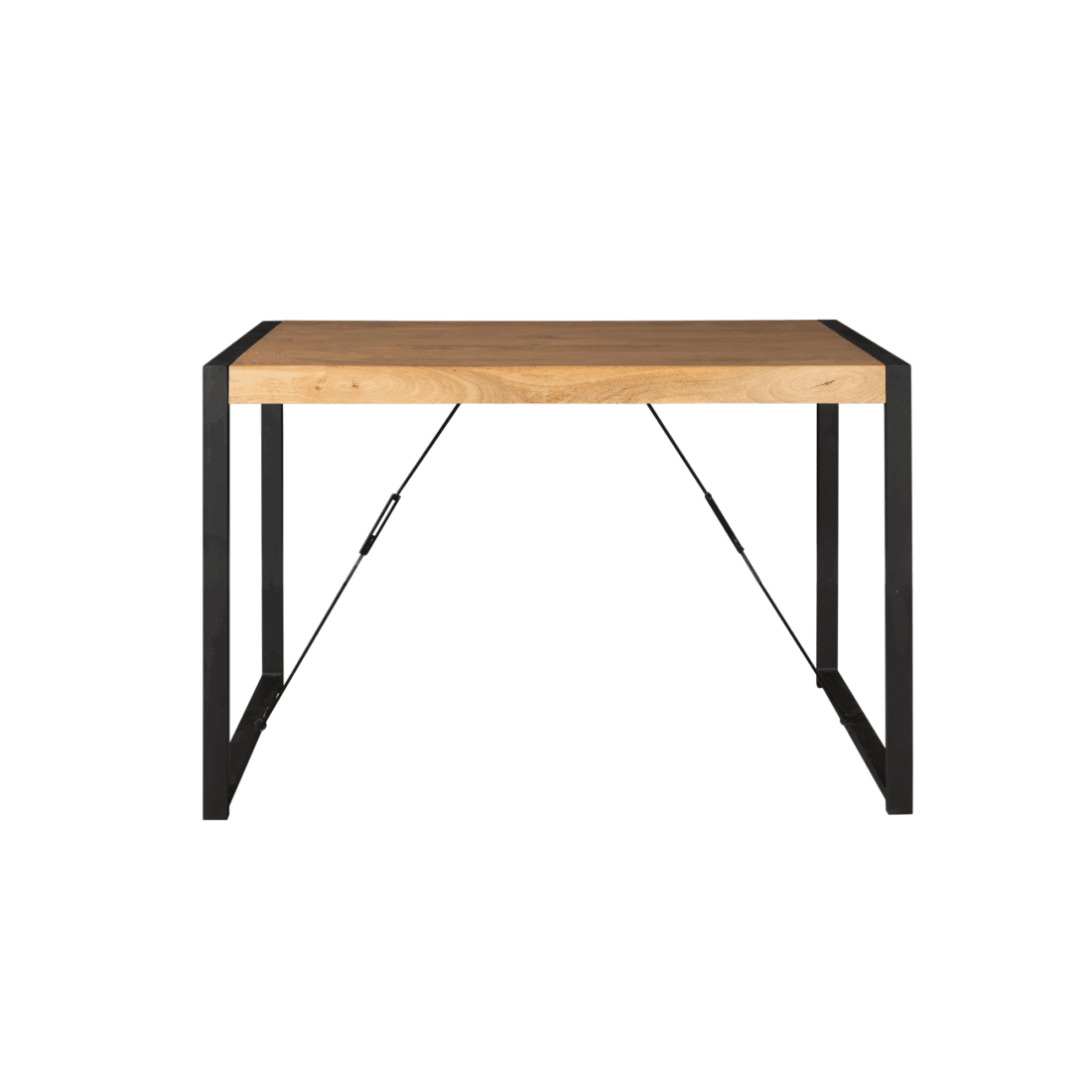 Starfurn Bartafel Boaz 140 Cm