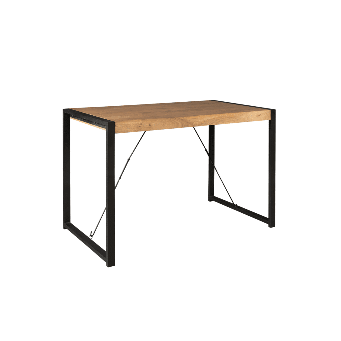 Starfurn Bartafel Boaz 140 Cm