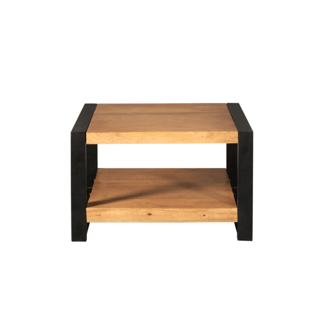 Starfurn Salontafel Boaz 80 215 80 Cm