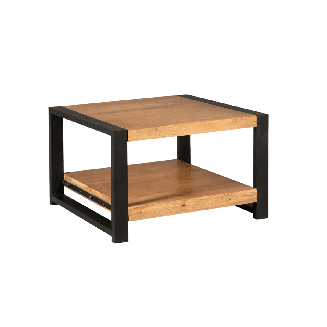 Starfurn Salontafel Boaz 80 215 80 Cm