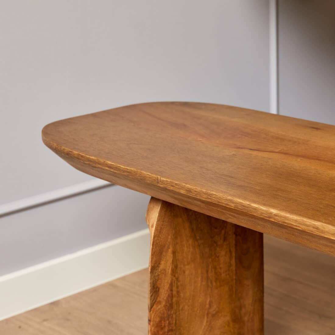 Starfurn Eetkamerbank Tense 180 Cm