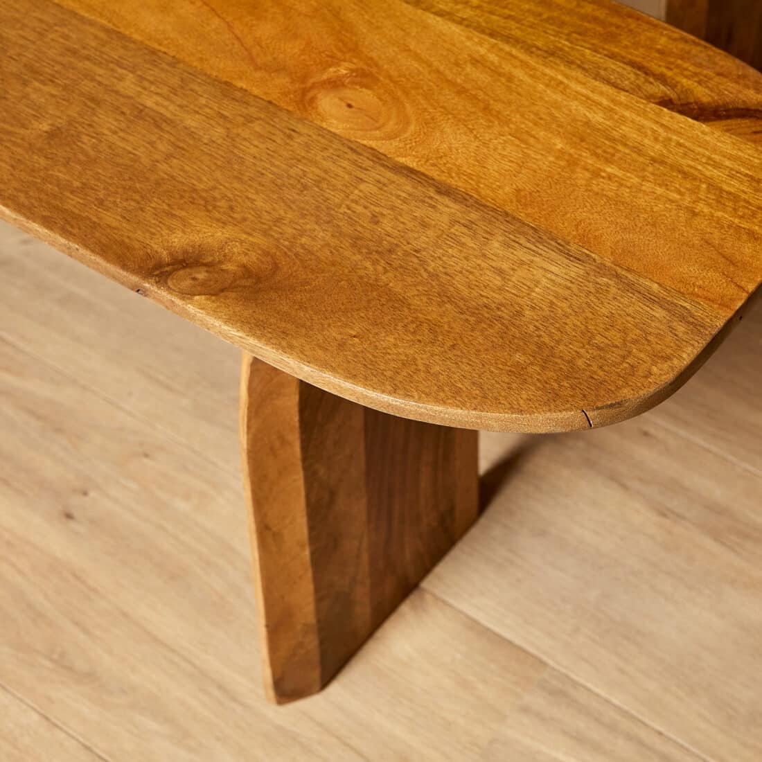 Starfurn Eetkamerbank Tense 180 Cm