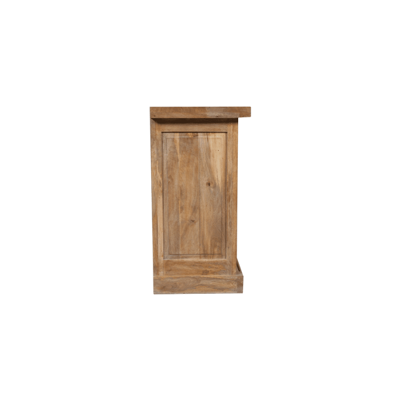 Starfurn Dressoir Nashville 200 Cm
