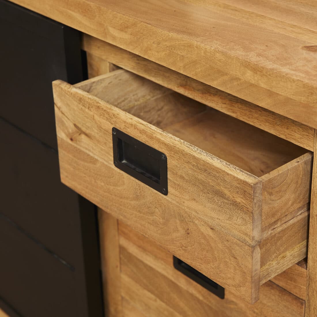 Starfurn Dressoir Nashville 160 Cm