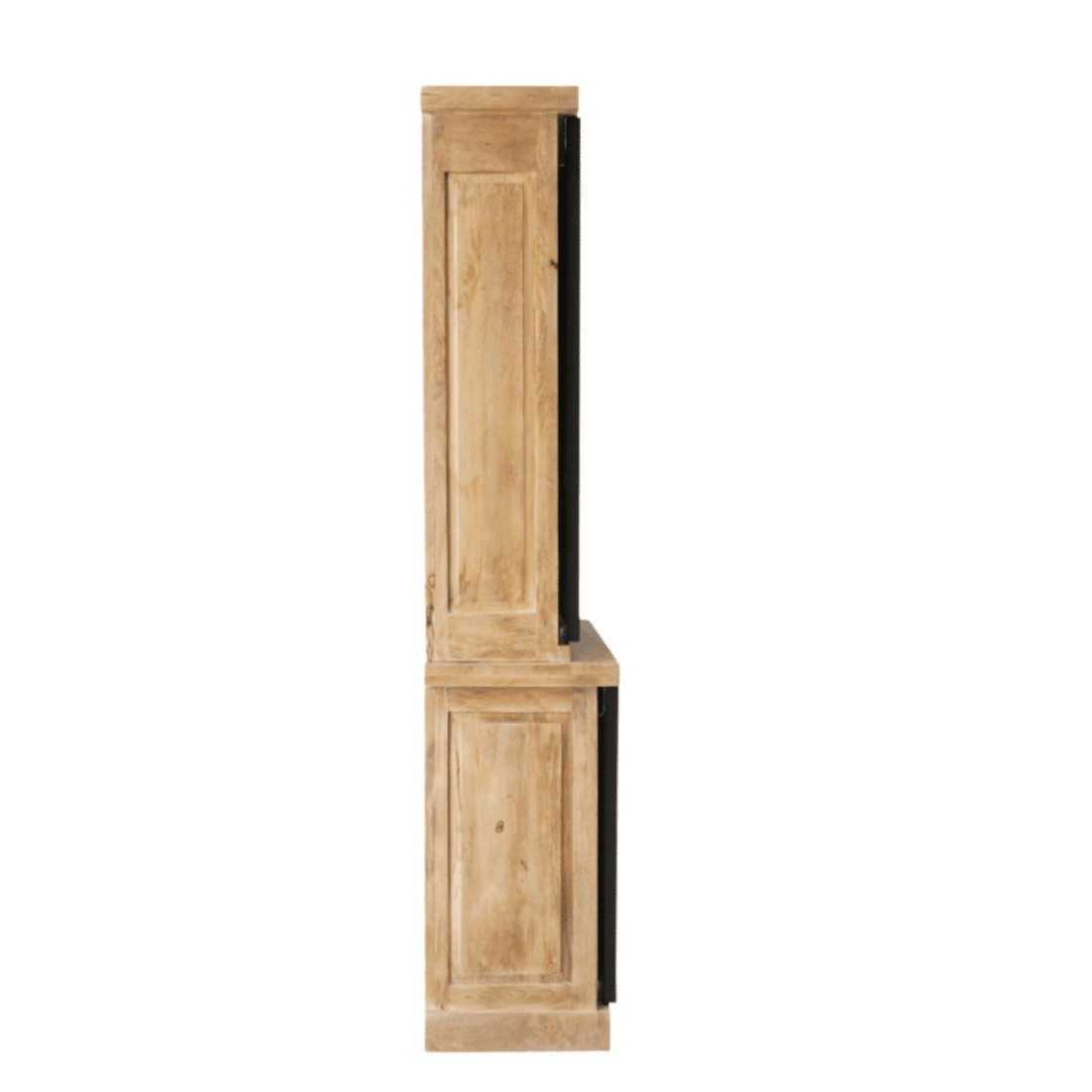 Starfurn Vitrinekast Nashville 200 Cm