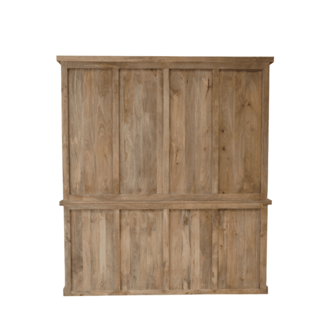 Starfurn Vitrinekast Nashville 200 Cm