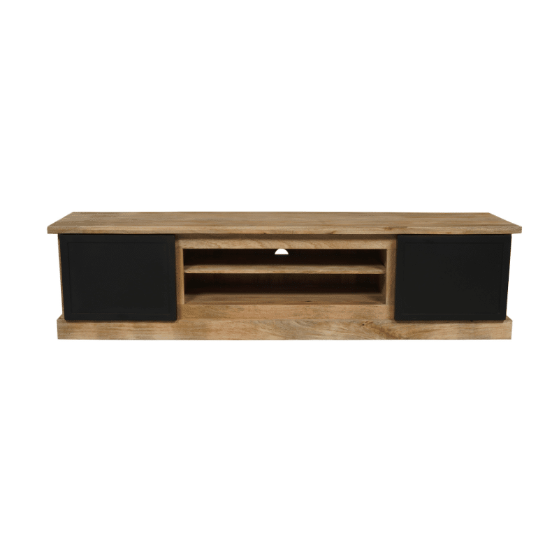Starfurn Nashville Tv Meubel 200 Cm