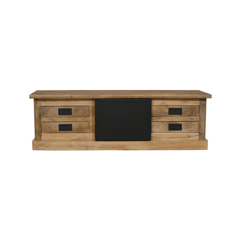 Starfurn Nashville Tv Meubel 155 Cm