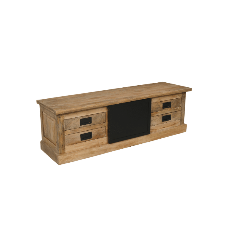Starfurn Nashville Tv Meubel 155 Cm