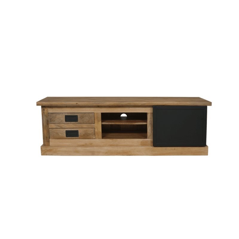 Starfurn Nashville Tv Meubel 155 Cm