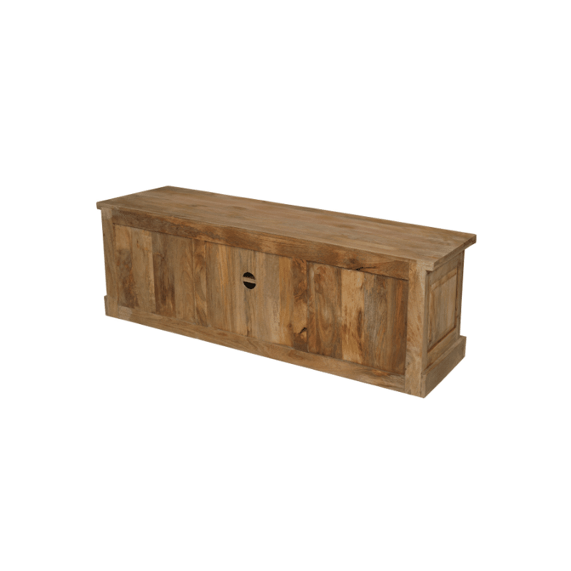 Starfurn Nashville Tv Meubel 155 Cm
