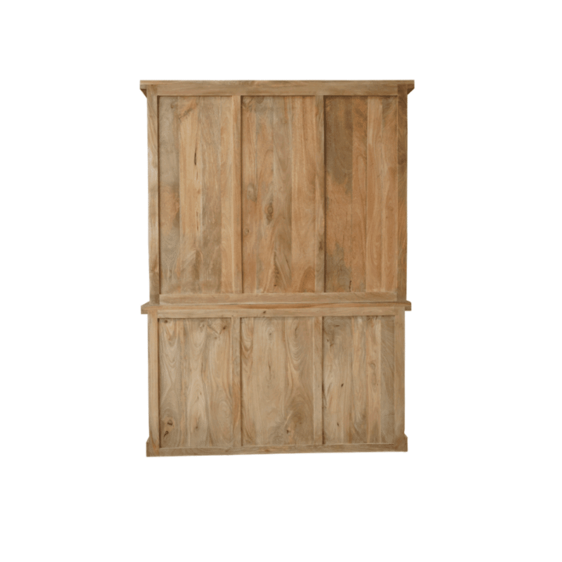 Starfurn Vitrinekast Nashville 160 Cm