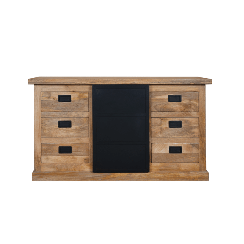 Starfurn Dressoir Nashville 160 Cm