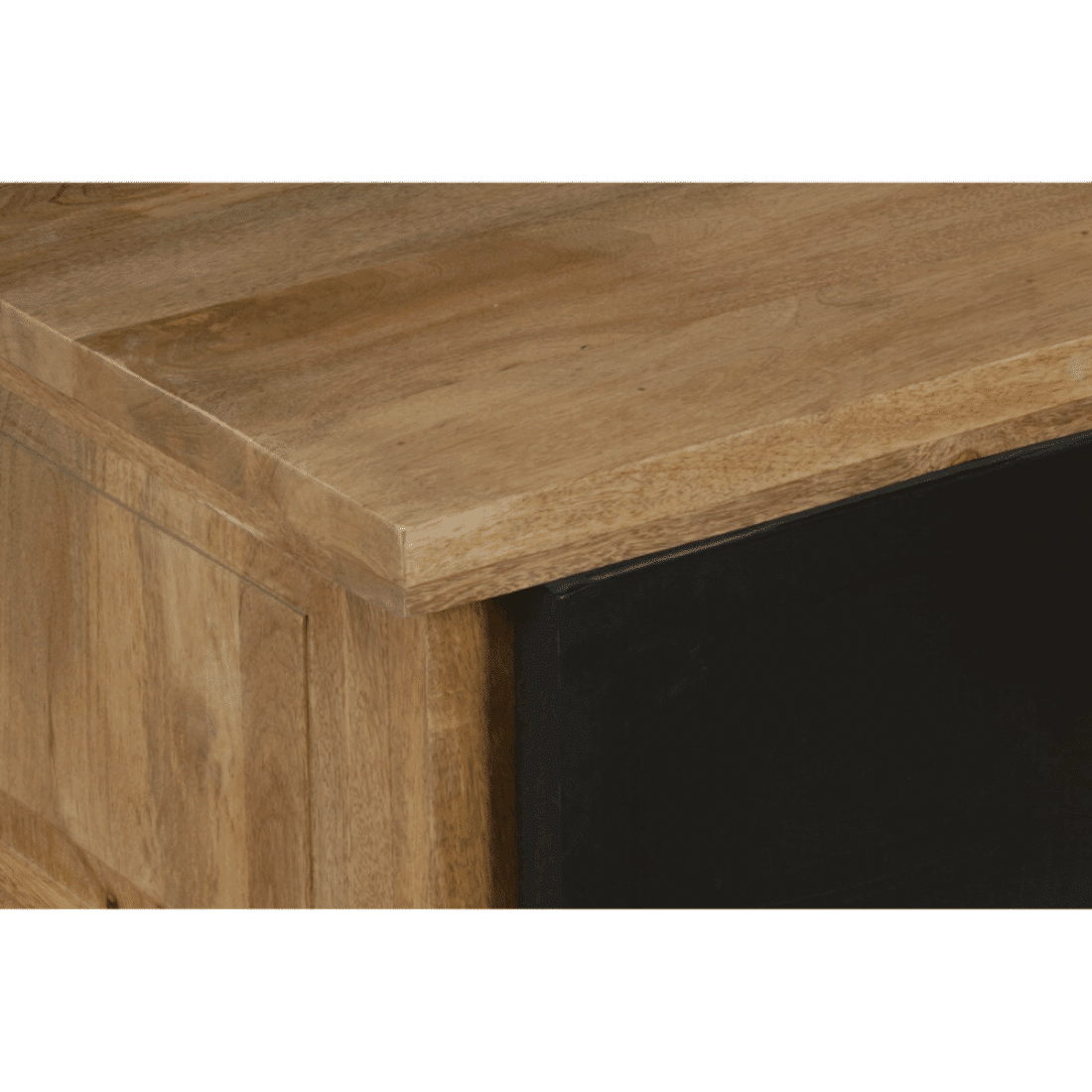 Starfurn Salontafel Nashville 80 Cm