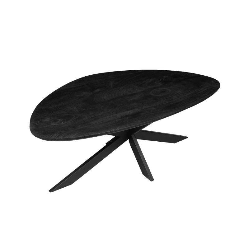 Starfurn Salontafel New York 130 Cm