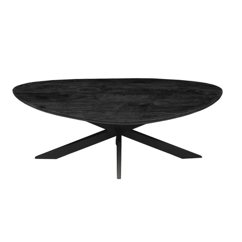 Starfurn Salontafel New York 130 Cm