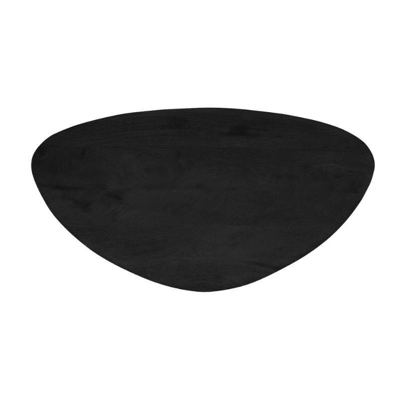 Starfurn Salontafel New York 130 Cm