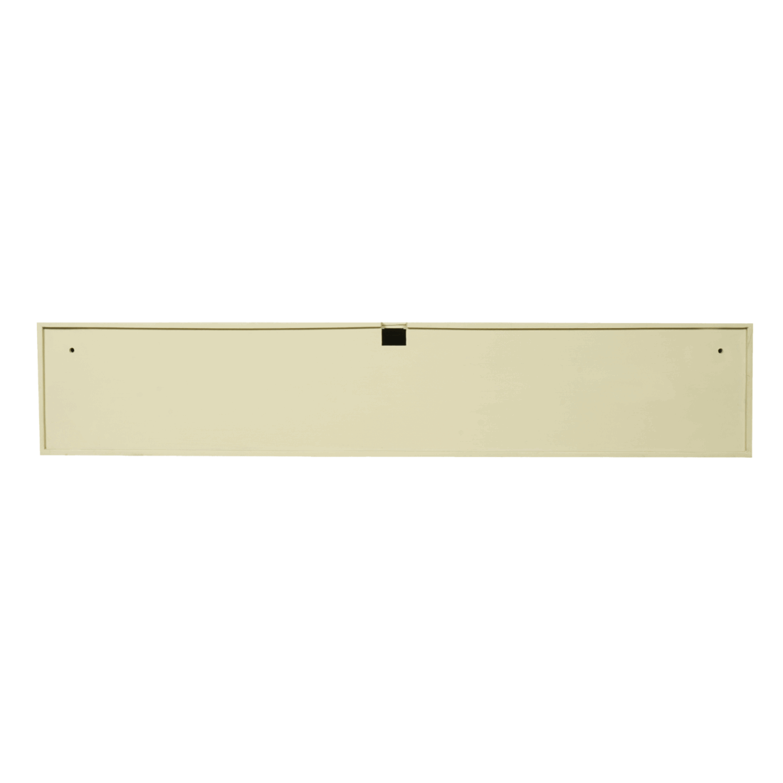 Starfurn Zwevend Tv Meubel Madison Sand 160 Cm