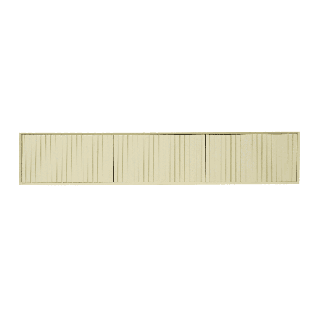Starfurn Zwevend Tv Meubel Madison Sand 160 Cm