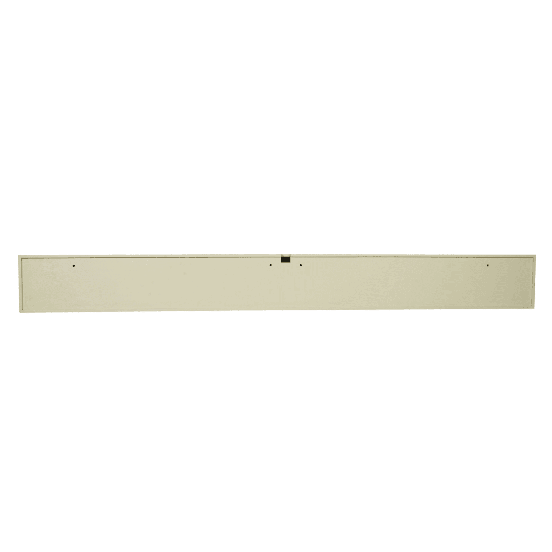 Starfurn Zwevend Tv Meubel Madison Sand 280 Cm