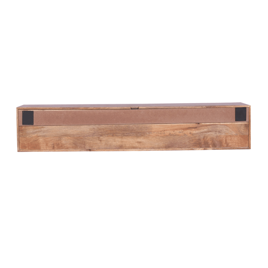 Starfurn Zwevend Tv Meubel Madison Natural 160 Cm