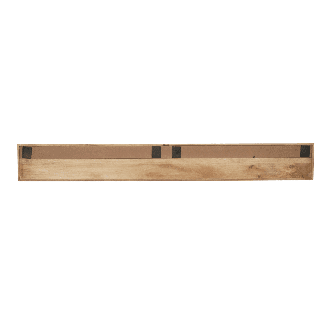 Starfurn Zwevend Tv Meubel Madison Natural 280 Cm