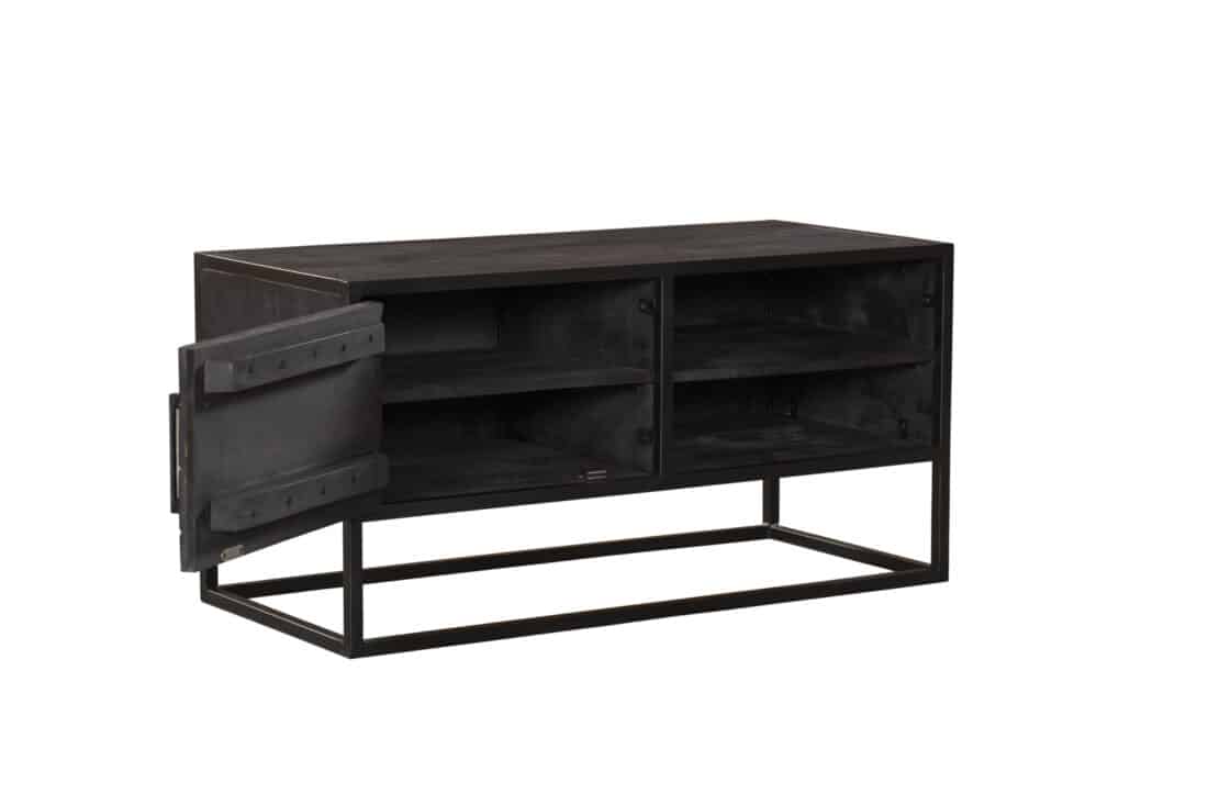 Starfurn Tv Meubel New York 100 Cm
