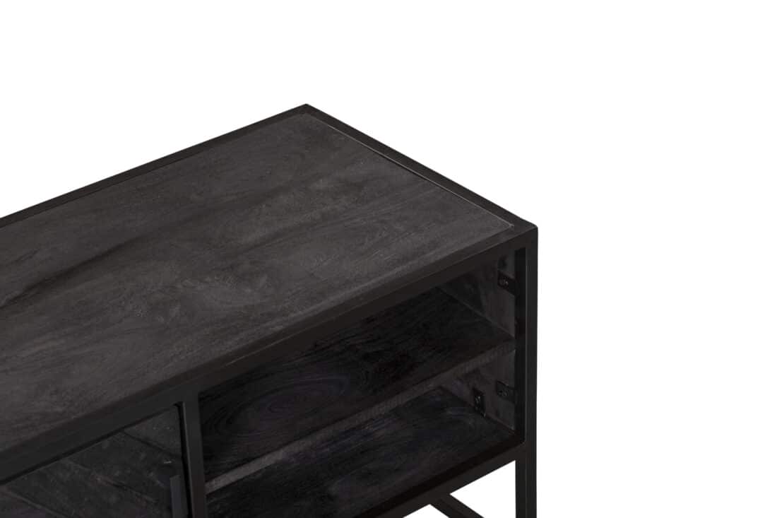 Starfurn Tv Meubel New York 100 Cm
