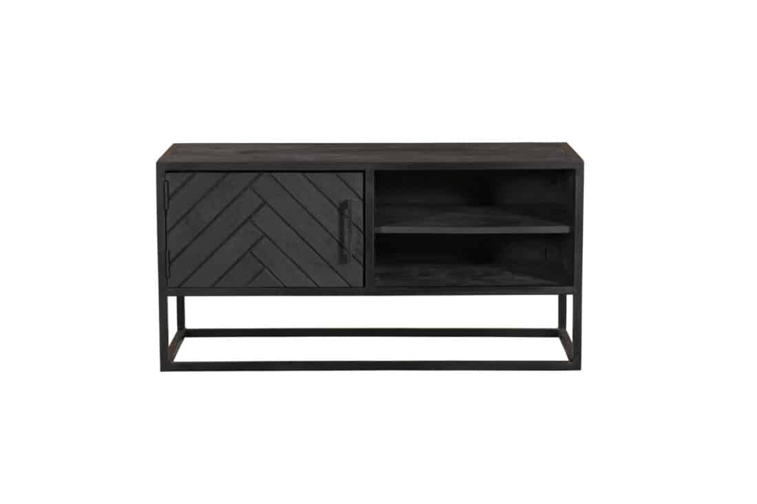Starfurn Tv Meubel New York 100 Cm