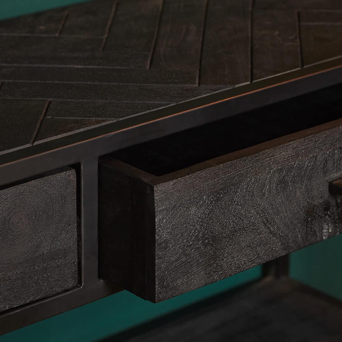 Starfurn Sidetable New York 120 Cm