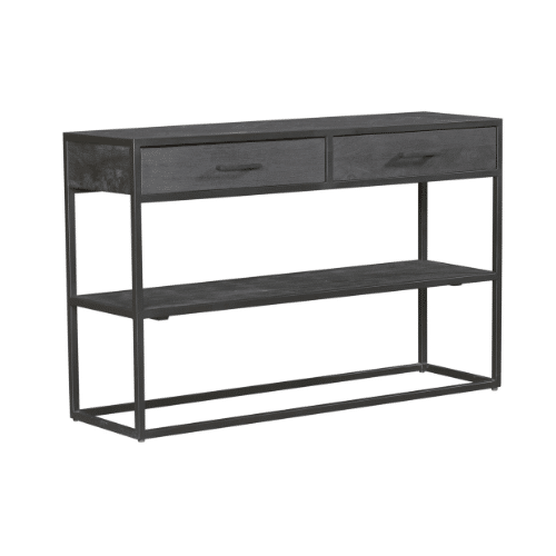 Starfurn Sidetable New York 120 Cm