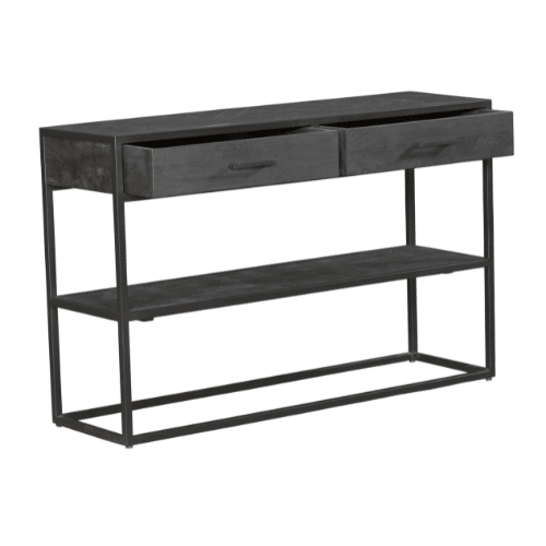 Starfurn Sidetable New York 120 Cm