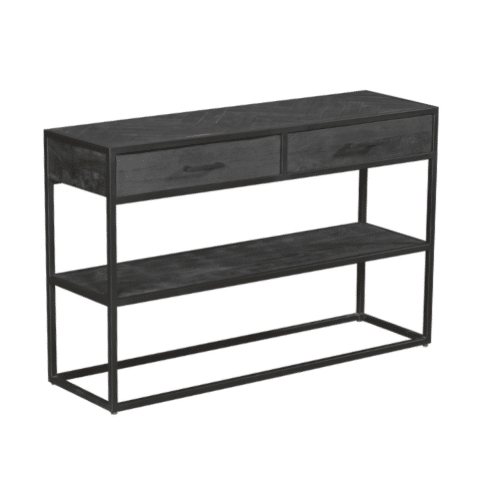 Starfurn Sidetable New York 120 Cm