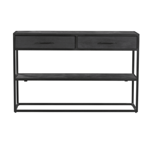 Starfurn Sidetable New York 120 Cm