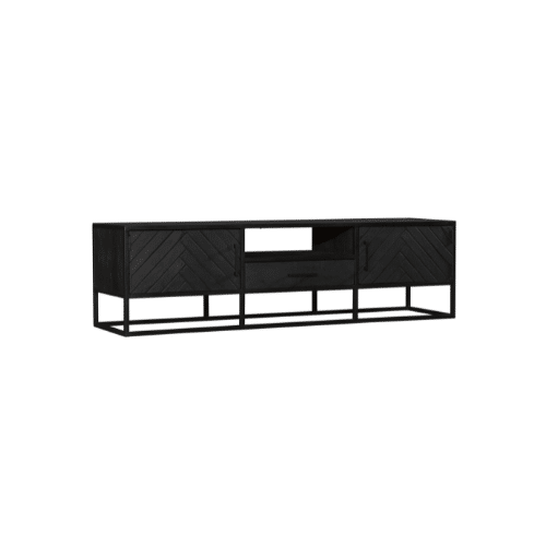Starfurn Tv Meubel New York 180 Cm
