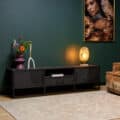 Starfurn Tv meubel New York | 180 cm