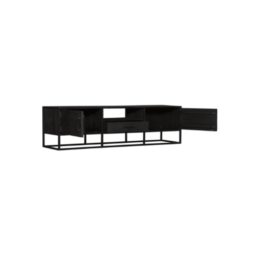 Starfurn Tv Meubel New York 180 Cm
